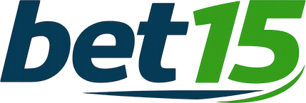 bet 15